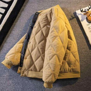 ȓWPbg jp 傫TCY {A ȓ Wp[ u] [NEFA H~  J[LF ΐF F