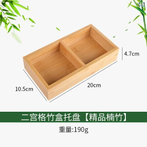 H |v[g `v[g tM d؂M a XNGA 2 3 4 6 9  킢