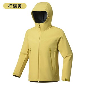 }Eep[J[ fB[X Y  h  WPbg tH AEghA oR EChu[J[ t[ht  ubN sN F CG[ u[   p[v