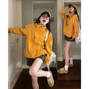 }Eep[J[ Y fB[X oREFA AEghAEFA h h  WPbg H~ gbLOEFA 3way O\ t[X Ci[t S M L XL 2XL 3XL 4XL 5XL