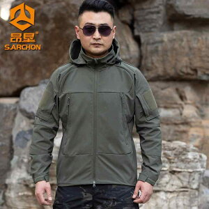 }Eep[J[ Y h h @\  AEghA WPbg tH oREFA Lv ނ gbLOEFA J[L ubN 