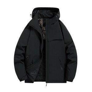 AE^[ jp h  h  ȓ }Eep[J[ t[ht oR XL[ Xm[{[h AEghA X|[c EFA ubNn