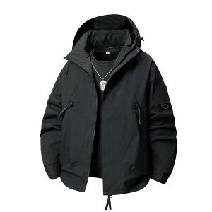 }Eep[J[ jp h h\J oREFA ㉺Zbg EBhu[J[ AEghAEFA  WPbg pc |GXe ~G X|[cEFA