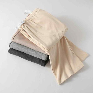 }^jeBpc fB[X AWX^[t Dw Y{ ujbg \ n Xg[g ChbO [EFA  ig ʋ bNX Lk M L XL t