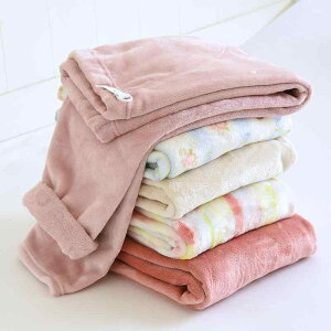 }^jeB fB[X pc tl Dw pW} [EFA  H~ X}C[N Lk EGXg K  M L XL