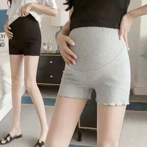 }^jeB pc t  ѕt AWX^[ YOY MX ڐG⊴ Lk  ig  O[ x[W 