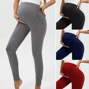 }^jeB pc @\  ѕt MX Lk |Pbgt X|[eB ig  |GXe ubN O[