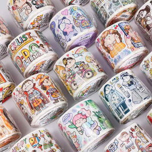 e[v 킢  a fR[V f  蒠 L Ao XNbvubLO DIY  Aj} 