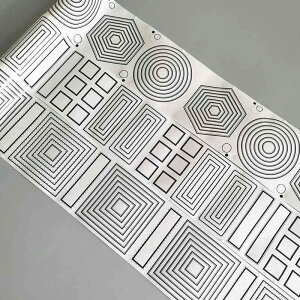 e[v ae[v }XLOe[v f t[ 􉽊w͗l iq 蒠 F