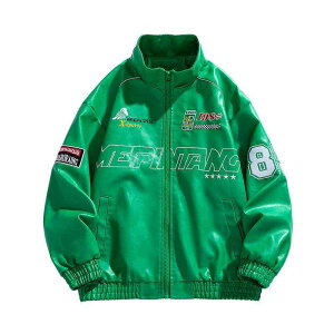 WPbg jp u] tH PUU[  X|[c JWA  tWbv |Pbgt ubN zCg O[ R[q[F bh