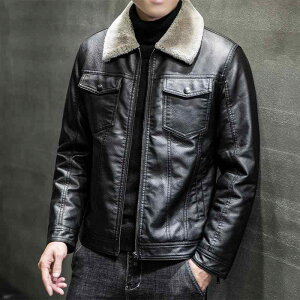 U[WPbg Y jp N tFCNU[ oCNWPbg n ݕt h AE^[ H~ ubN R[q[ uE S M L XL 2XL 3XL 4XL