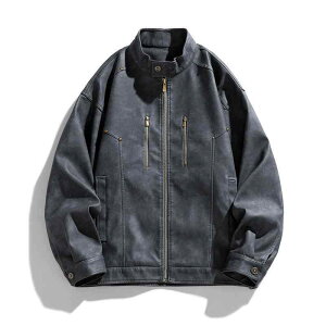 WPbg jp PUU[ tH AJW [NX^C u] Wp[ CgAE^[ ΐF uE _[NO[