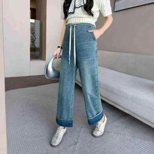 }^jeB fj W[Y M L XL XXL ChbO Dw Y{ pc Rbg  nCEGXg Lk u[