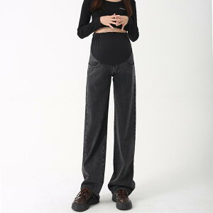 }^jeB fj W[Y fB[X H~ Dw Y{ pc Rbg  y Lk ChbO YO Y g u[ ubN