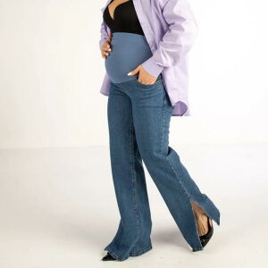 }^jeB fj W[Y fB[X Dw wl pc Y{ Opc ChbO Xbg tH~  Rbg  e Lk  ig u[ ubN O