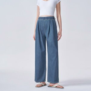 }^jeB fj pc fB[X 9 t Dw YO Y  Chpc Rbg Lk Y{ W[Y JWA ig