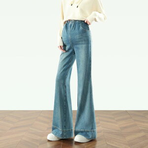 }^jeB fj pc fB[X t H  Xg[g Dw YO Y Lk EGXg W[p W[Y Ch g u[ ubN