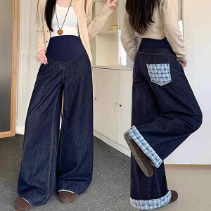 }^jeB fj W[Y fB[X tH Dw Y{ pc  Ch bO  [Abv Xg[g O   킢  ig