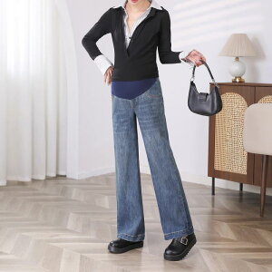 }^jeB fj pc fB[X W[p Ch bO Xg[g O   tH g Dw  DP W[Y ȍa u[ 傫TCY