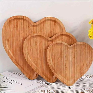 H gC | n[g^  킢 ؐ `v[g JtFg[ ~ u َqM tM