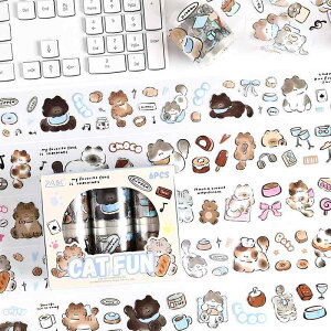 e[v ae[v PETe[v fR[V 킢 L 蒠 XNbvubLO DIY Gn