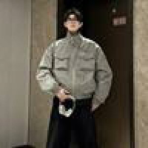 WPbg jp u]  |Pbg i tFCNU[ oCNEFA [NEFA Xg[g JWA tH DF F