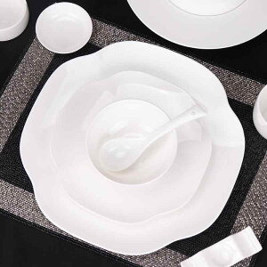 H M {E v[g  I n _ ~j}Xg sK ԕ