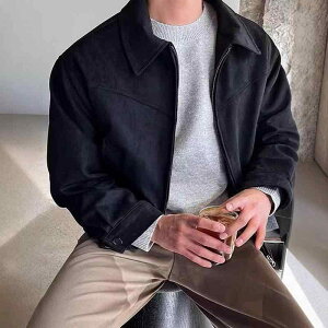 WPbg jp XG[h u] tH ݕt ϖ h ig gbvX  ubN F uE |GXe