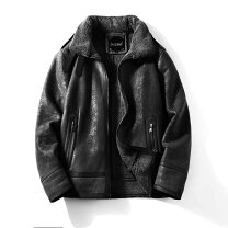 楽天市場】CUNE（コート・ジャケット｜メンズファッション）の通販