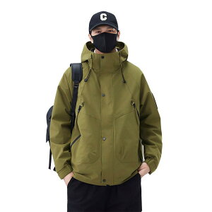 }Eep[J[ Y fB[X h h ۉ  ƕ Wp[ oR XL[ EFA AEghA ނ N t[X Ci[t O\ 2_Zbg H~