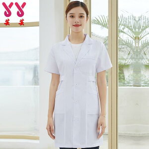  WPbg Y fB[X     f@ ܎t Ȉ m t  