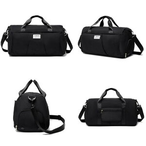 {XgobO sp jp e X|[cWp  V[Y[ h IbNXtH[hn n ubN O[ CgO[