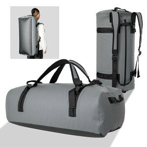 obO e 75L h TPU {XgobO bN 2WAY  s oR ނ _CrO Lv AEghA [DF