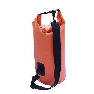 AEghA obO hobO r[`obO v[obO l C ނ oR Lv e  oPc^(x200)