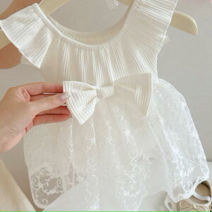 xr[ ̎q  m[X[u s[X Rbg [X V Jo[I[ vZX 66 73 80 90