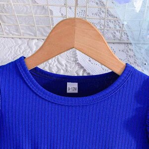 s[X LbY ̎q ԕ  jbg AC t 킢 ig 3-8 100-140cm