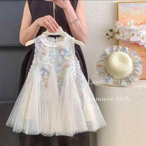 s[X LbY ̎q q ĕ L~\[s[X AC ԕ  ~ 킢  x[W O[ Xqt 90 100 110 120 130 140