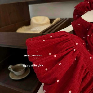 s[X xr[ ̎q 킢 ԕ ԐF ԕ m[X[u AC ؍ q `[XJ[g  80 90 100 110 120 130