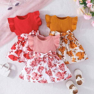 s[X xr[ ̎q  ԕ AC  c q Ԃ i 킢 ڐG⊴ Lk 60 70 80 t