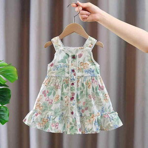 s[X LbY ̎q  q ԕ m[X[u `jbN w ݂XJ[g Rbg 킢  80cm 90cm 100cm 110cm 120cm