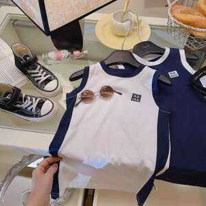 s[X LbY ̎q ĕ q m[X[u AC G ~h Rbg 100% ؂ւ oCJ[ JWA ig ct ۈ牀 w 70 80 90 100 110 120 130 140 150