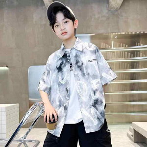 Vc LbY j̎q ĕ   {[CY q w wN i  |GXe DF ΐF