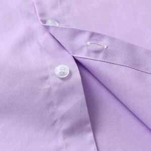 Vc LbY j̎q  XN[Vc q tH[} Rbg t H~ gbvX n \ w Ǝ  70 80 90 100 110 120 130 140 150 160 zCg p[v O[ XJ