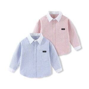 Vc LbY  qp Vc uEX gbvX j̎q ̎q ݕt Rbg RV ʊw ig u[ sNn 100cm 110cm 120cm 130cm 140cm 150cm 160cm 170cm