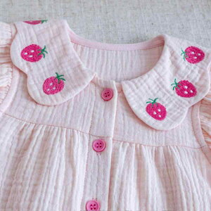 LbY ̎q ZbgAbv ĕ  Vc V[gpc ㉺Zbg 킢  hJ t 80 90 100 110 120 130 sN 