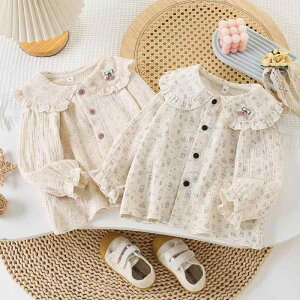 Vc LbY ̎q  킢 ԕ t  gbvX tH  q ct ۈ牀 AE^[ u[ bh 90 100 110 120 130