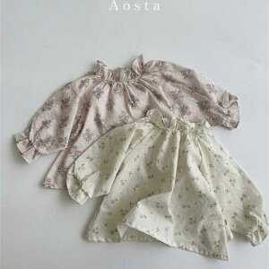 Vc LbY  xr[  ԕ t  tH 73 80 90 100cm