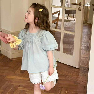 Vc LbY ̎q  gbvX q AA ptX[u n 킢  K[[ 100% _炩 ʉ ʊw ig t u[ zCg