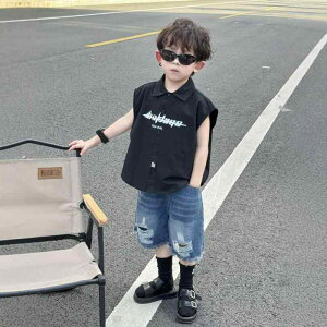 q ZbgAbv j̎q Vc fjV[gpc ㉺2_Zbg qbvzbv _X Xg[g JWA 100cm 110cm 120cm 130cm 140cm 150cm