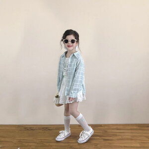 Vc LbY ̎q t  `FbN [X  Ă~  gbvX wS V[g XJ[g ㉺Zbg ȍa 90cm 100cm 110cm 120cm 130cm 140cm 킢 ؍